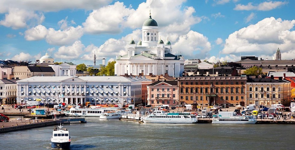 https://d3r8gwkgo0io6y.cloudfront.net/upload/helsinki finland.jpg